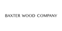 Baxter Wood Company coupons